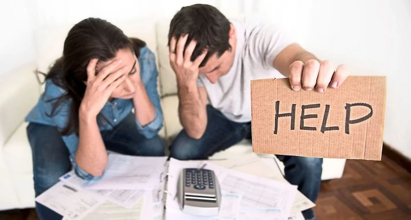 Vai trò của thông tin giáo dục tâm lý cho bệnh nhân