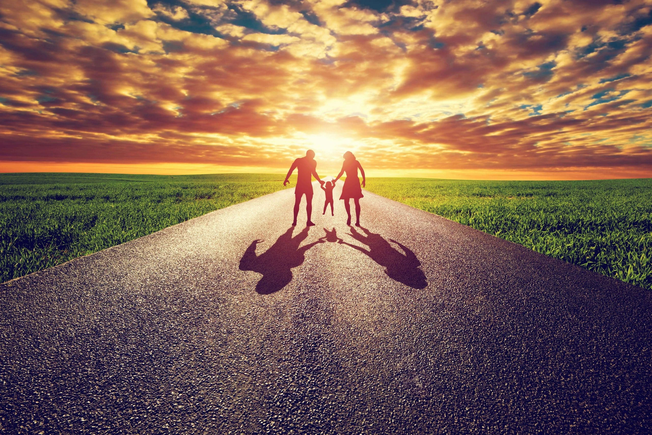 Các câu chuyện thành công từ sự hỗ trợ tâm lý