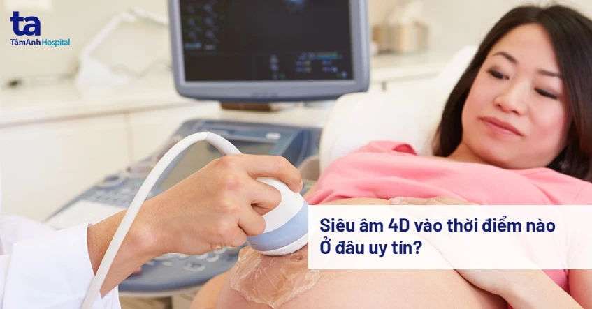 Danh sách một số bệnh viện và phòng khám