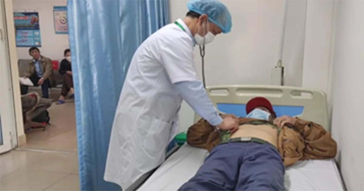 Các chỉ số sức khỏe quan trọng cần lưu ý trong khám tổng quát