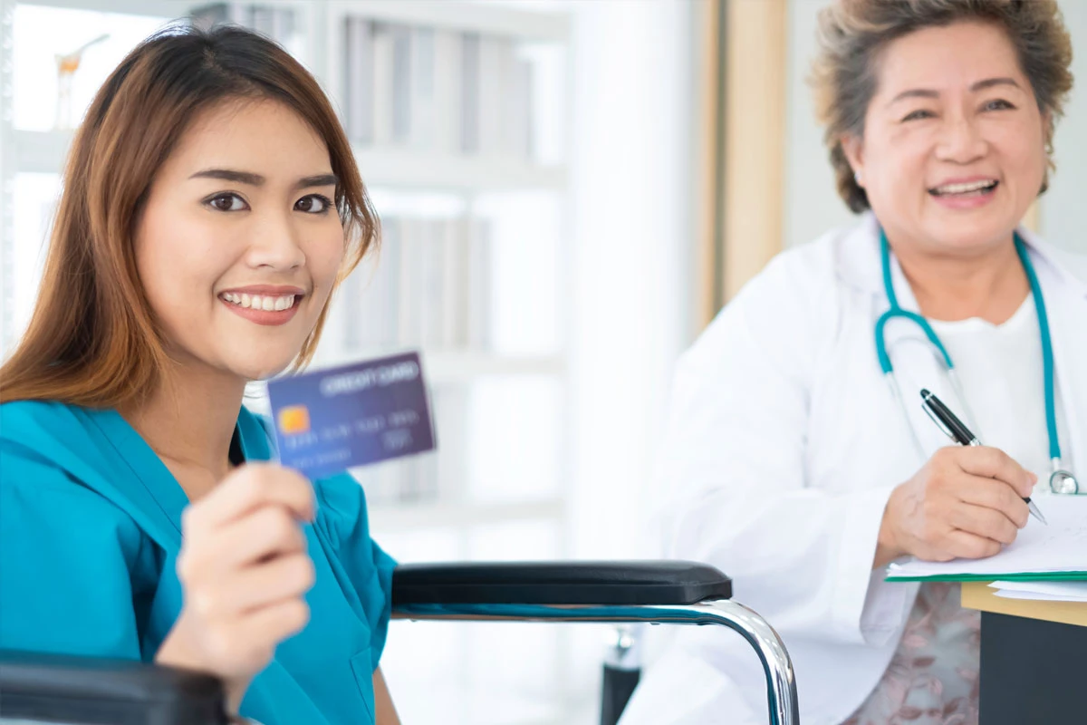 Những sai lầm thường gặp khi thực hiện khám sức khỏe tổng quát