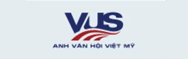 Logo thương hiệu
